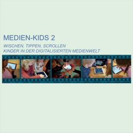 Medien Kids 2