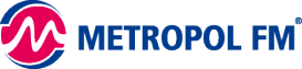 Logo des Senders Metropol FM Bremen